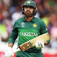 CA Plus English Willow Cricket bats