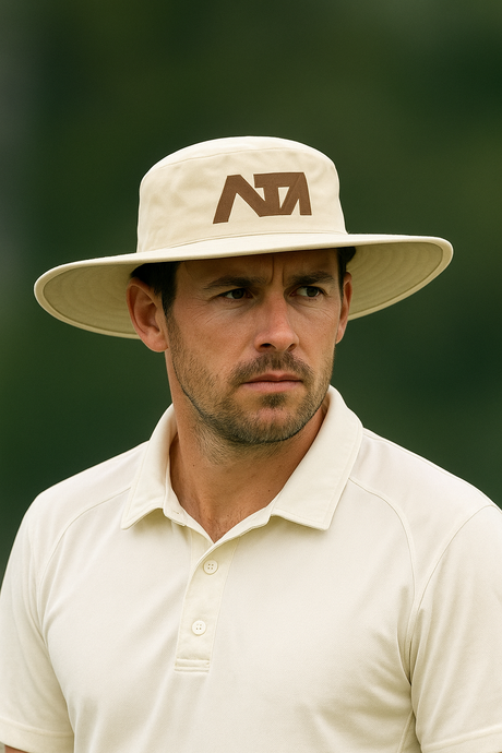 Cricket Hat