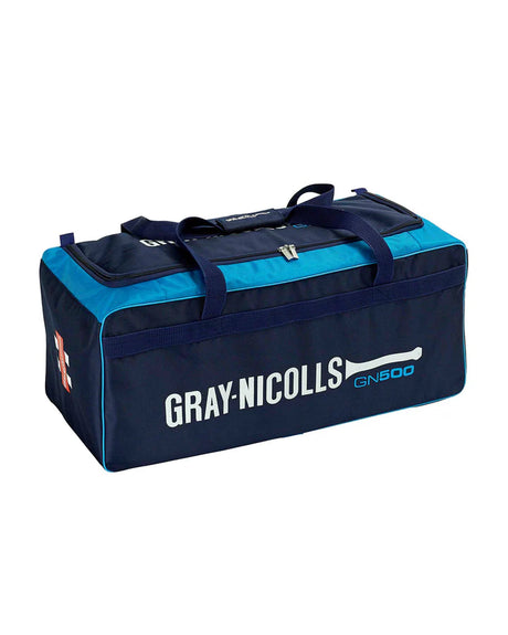 Duffle wheels Bags