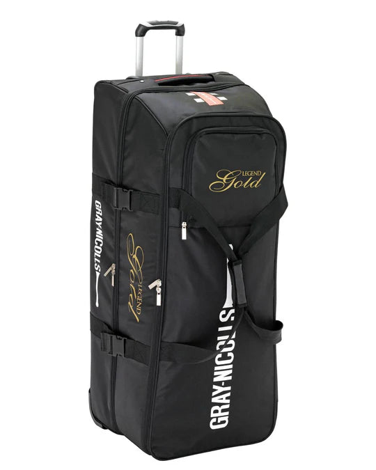 Wheel Bags