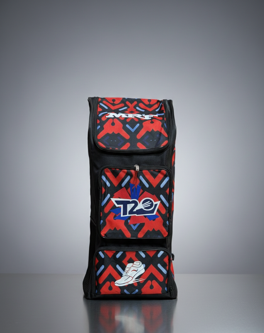 Junior/Youth Cricket