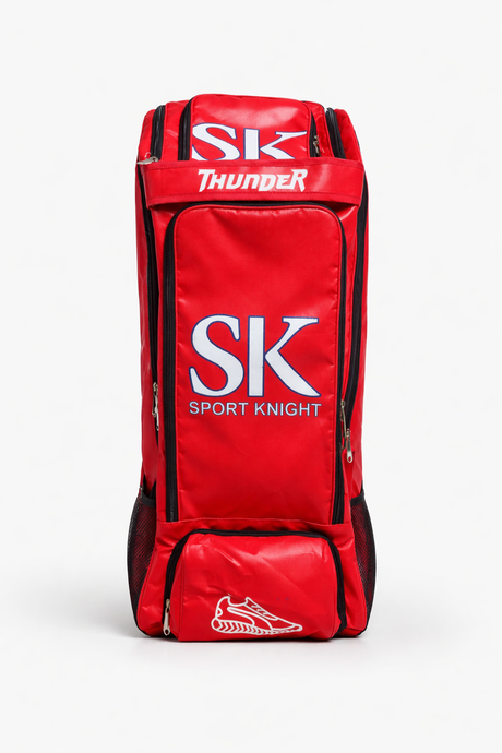 Cricket Kit Bags
