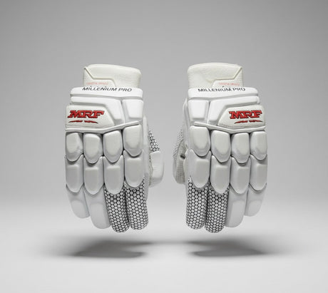 Cricket Gloves