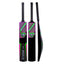 Fibre Composite Bats