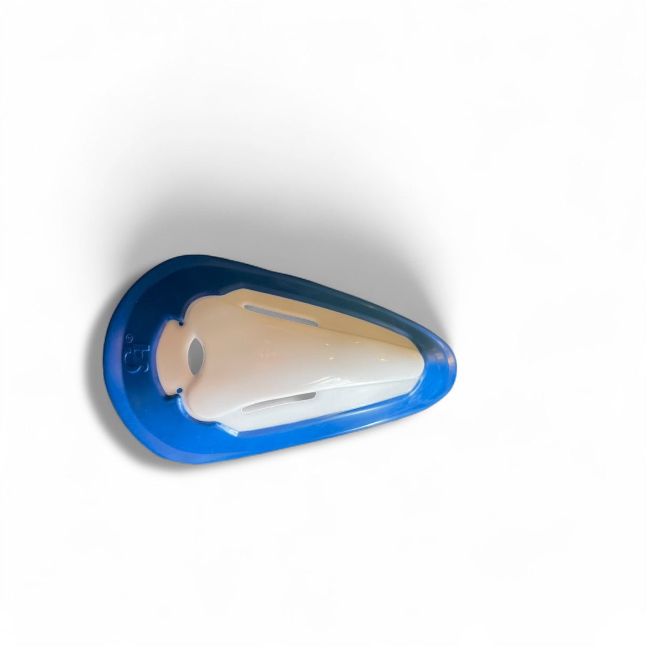 ABDOMINAL GUARD
