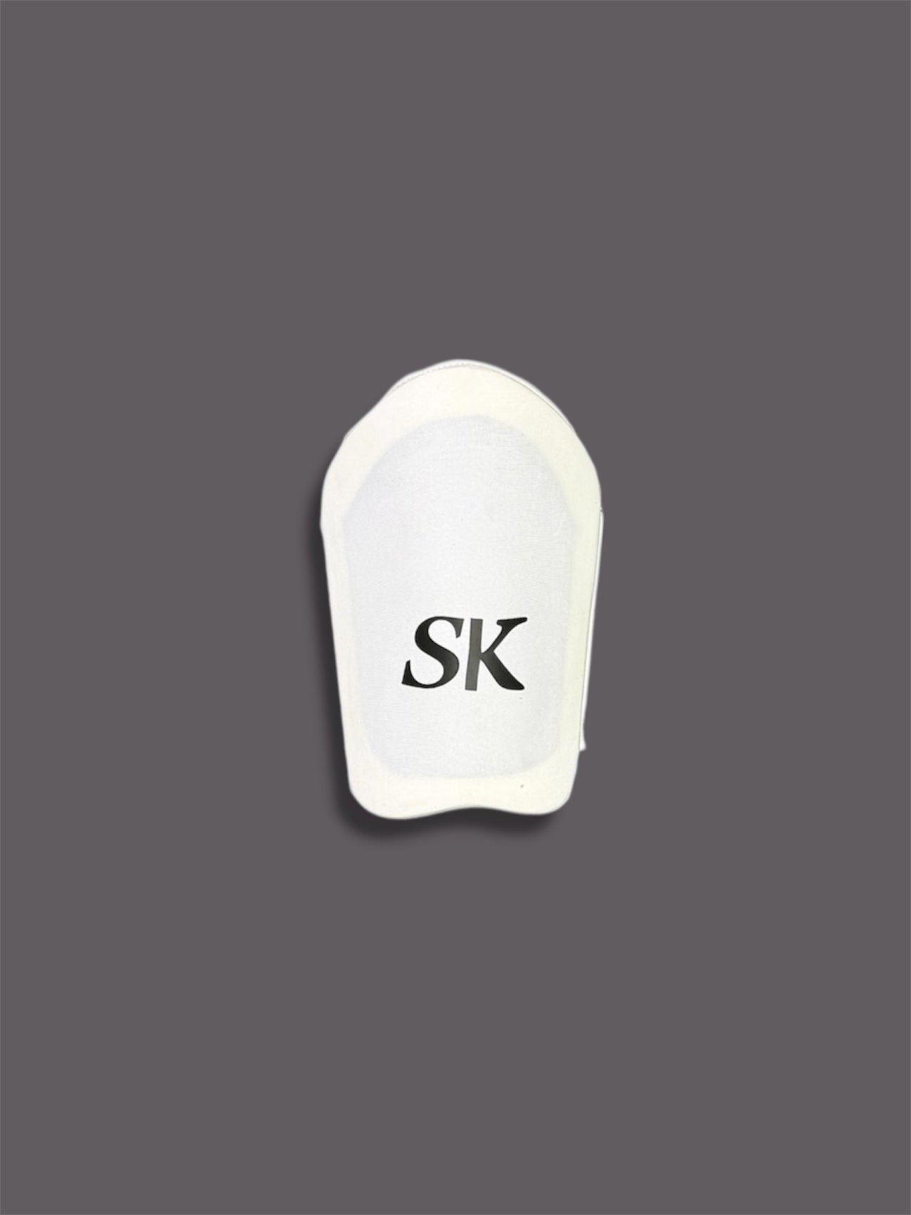 Elbow Guards - Cricket