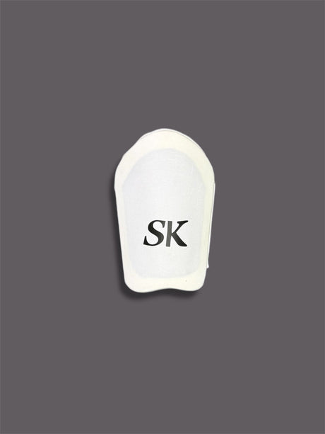 Elbow Guards - Cricket