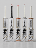 Tape Ball Bats
