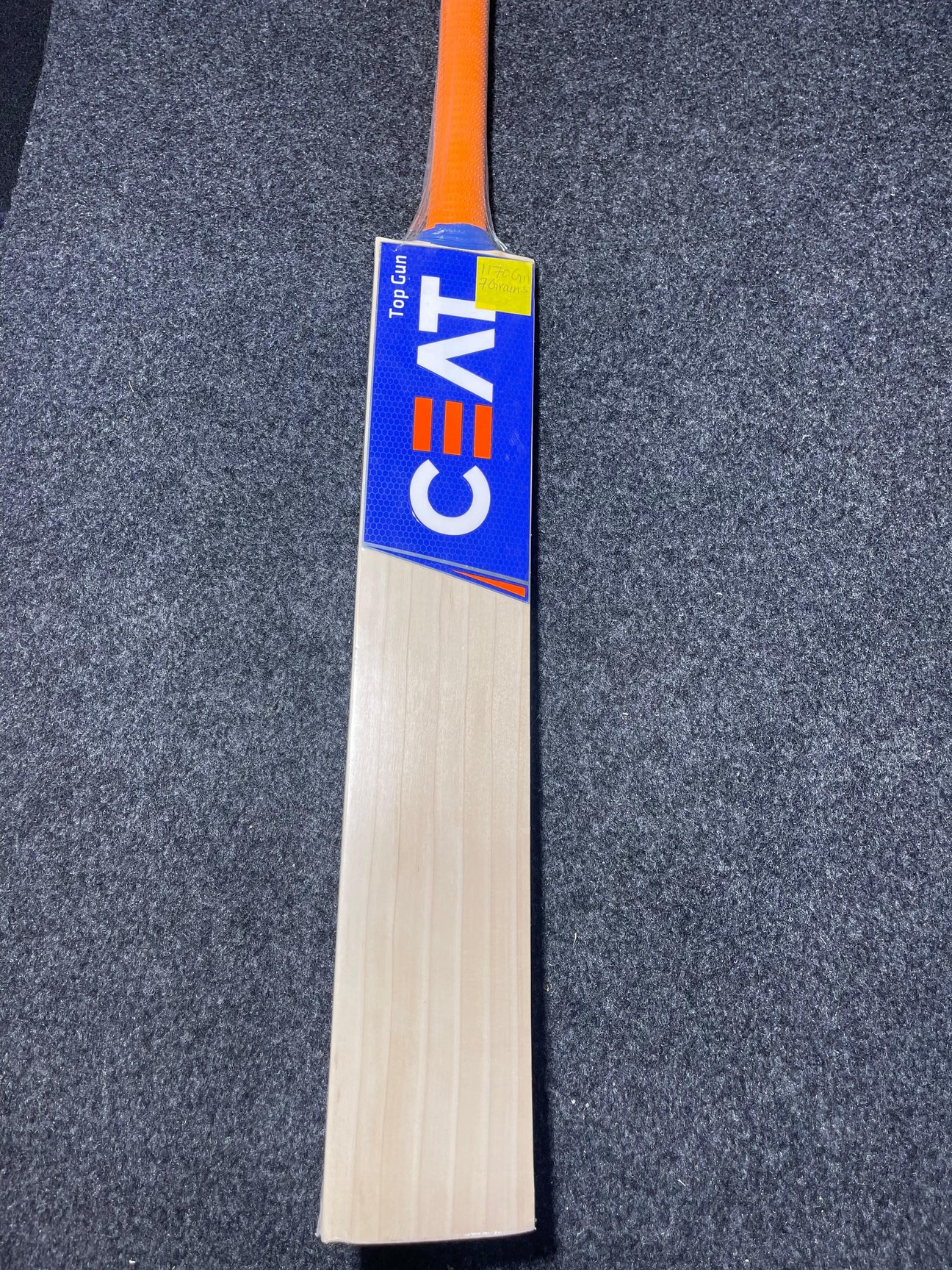 CEAT English Willow Bats