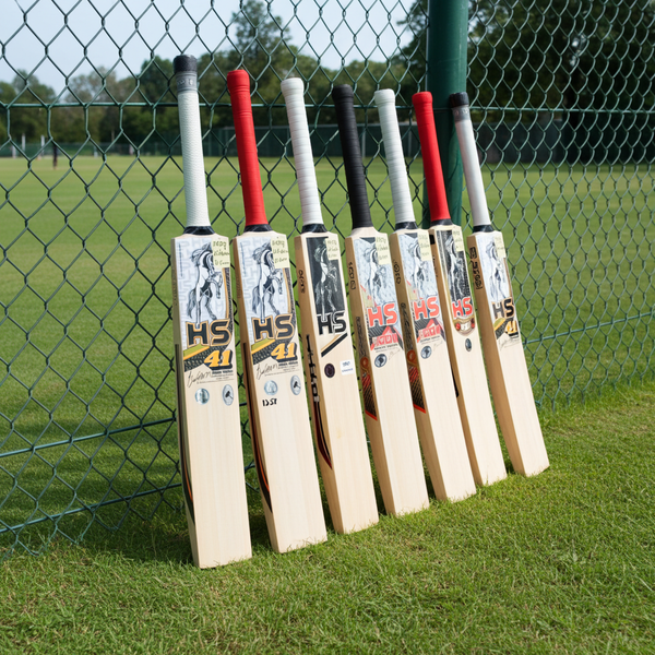 HS Bat – Sports knight