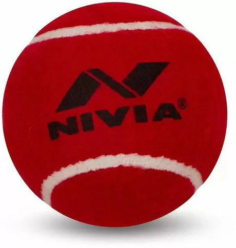Hard Tennis Ball