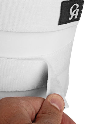 CA Performance 15000 Cricket Thigh Guard/ Pads