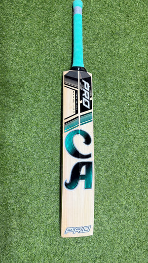 CA Pro 10000 English Willow Cricket bat -7 Grains 1154g