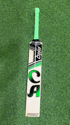 CA PRO 15000 Cricket Bat- English Willow-9 Grains-1160g