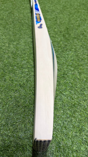 CA GOLD 17 English Willow Cricket Bat 7Grains-1165g