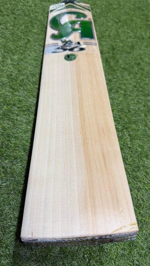 CA BA 56 Babar Azam Cricket Bat – 2025 Model-1175g-11grains