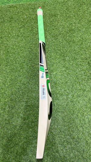 CA Pro 15000 English Willow Bat 1177g - 7  Grains