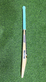 MB MALIK Performance English Willow Cricket bat-1204 gm