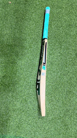 CA PRO 10000 English Willow Cricket Bat-SH-8 Grains-1235g - 2.8 lb