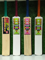 Tape-ball Soft Tennis cricket bat