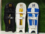 MANAGER CRICKET BATTING PADS/LEG GUARD
