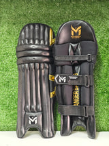 MANAGER CRICKET BATTING PADS/LEG GUARD