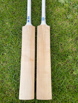 English Willow Cricket Bat - Non Branded
