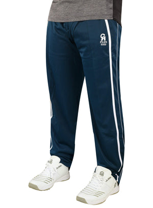 CA Plus 8000 Sports Trousers