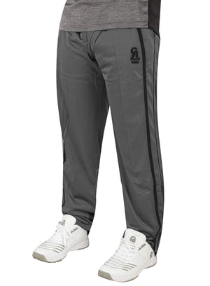 CA Plus 8000 Sports Trousers