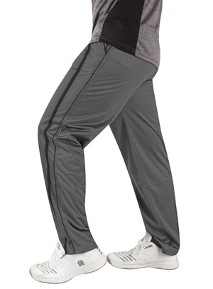 CA Plus 8000 Sports Trousers
