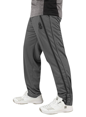 CA Plus 8000 Sports Trousers