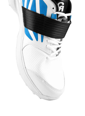 CA BIG BANG Cricket Shoes- Spikes