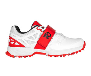 CA BIG BANG PRO Cricket Shoes- Rubber Stud
