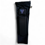 Versant GC Arm Guard | Black | Adult