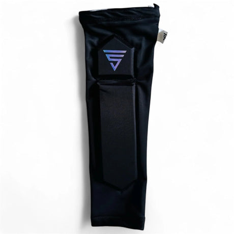 Versant GC Arm Guard | Black | Adult