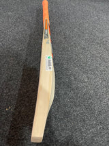 CA CHARGE English Willow Cricket Bat -1170g - 2.7 lb