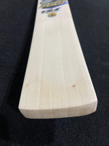 CA PRO 12k English Willow Bat | 1170g 6 Grains - 2.7 lb
