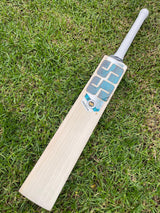SS Premium Edition English willow Cricket Bat - 6 Grains 1200g - 2.7lb