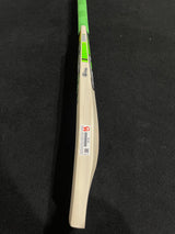 CA PRO 15k English Willow Bat | 1172g 8 Grains - 2.7 lb