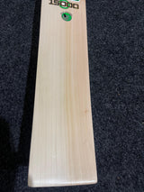 CA PRO 15000 English Willow Bat - 1190g Grains 13 | 2.7 lb
