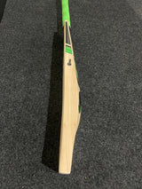 CA PRO 15000 English Willow Bat - 1190g Grains 13 | 2.7 lb