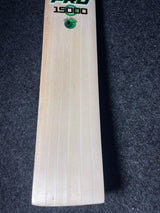 CA PRO 15000 English Willow Bat - 1155g Grains 7 | 2.7 lb