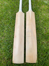 English Willow Cricket Bat - Non Branded