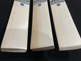 CA Gold 10000 English Willow Bat  - 2.7 lb (Copy)