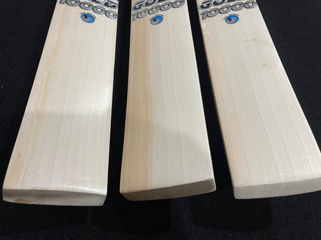 CA Gold 10000 English Willow Bat  - 2.7 lb (Copy)