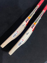 CA Pro 8k English Willow Cricket Bat | 1160g 6 Grains & 1175g 8 Grains - 2.7 lb