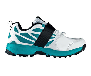 CA Big Bang Max Cricket Shoes- Rubber Stud
