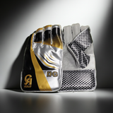 CA Dragon-DG-Cricket Wicket Keeping Gloves-WK