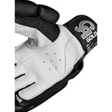 CA Gold Dragon  Cricket Batting Gloves - Black