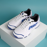 CA PRO 15KLE Cricket Shoes- Rubber Stud